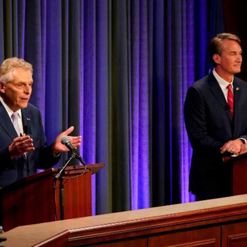 Public Policy <br />Debates