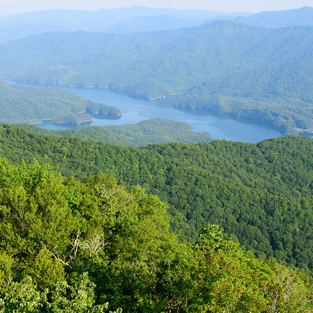 Natural Resources <br />Law Center