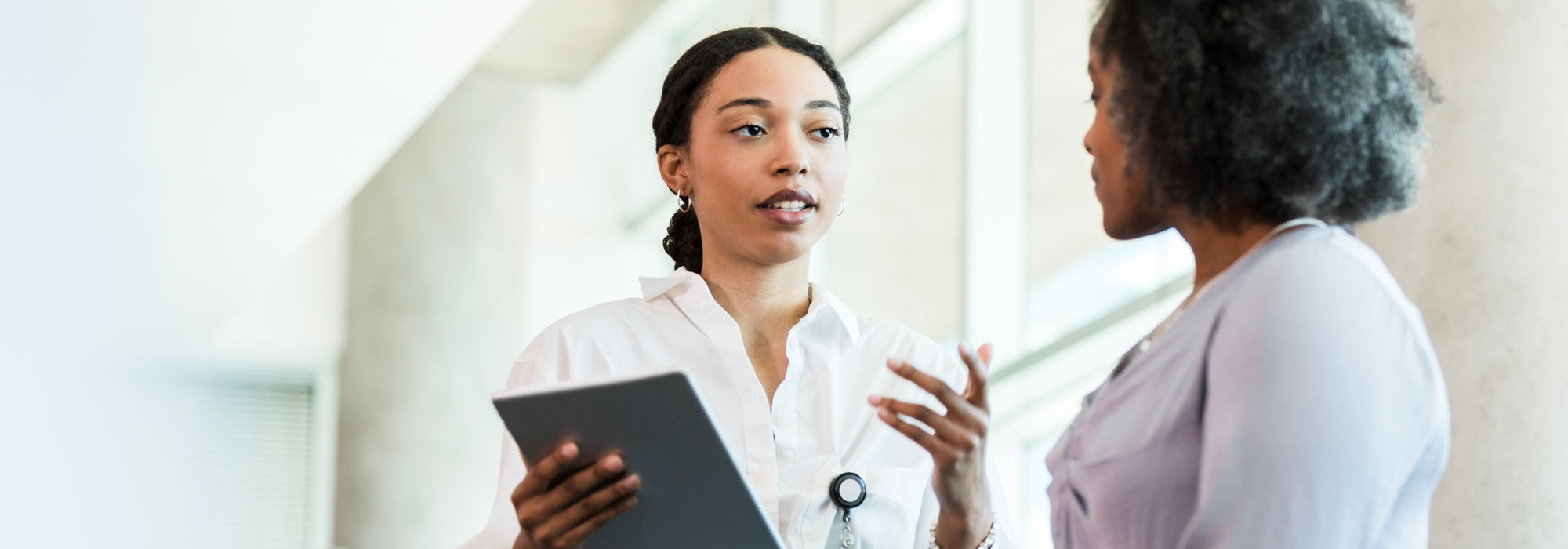 Medical-Legal Partnerships - Appalachian School of Law