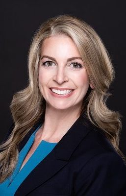 ASL is pleased to welcome Kathryn “Katie” Mooney Gallagher as Director of Career Services on July 5, 2023.