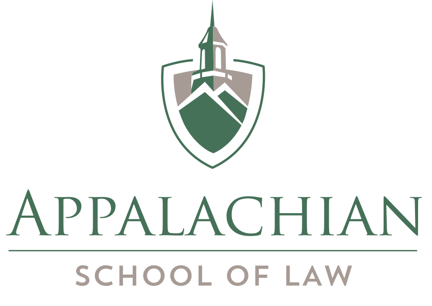 Professor Jeremy W. Hurley participates Virginia School Boards Association (VSBA) Hybrid School Law Conference