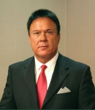 ASL Professor Thomas R. Scott Featured as Expert in WalletHub’s 2025 Virginia Car Insurance Analysis