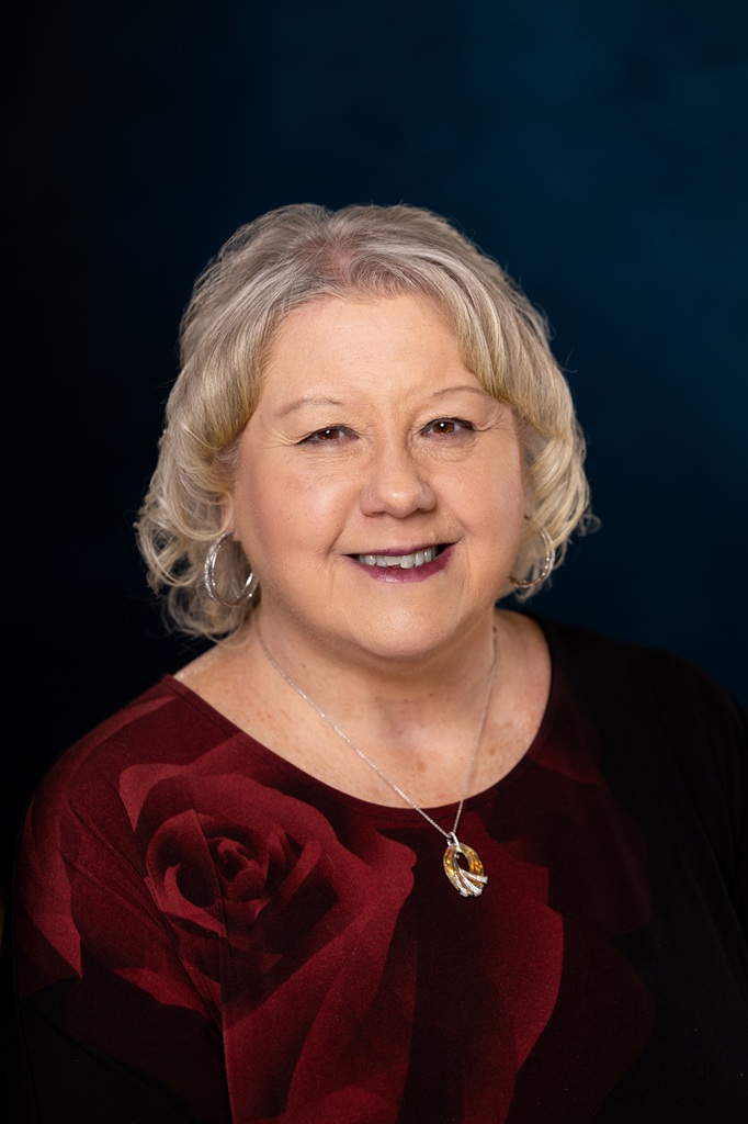 The Appalachian School of Law is proud to celebrate Associate Director of Student Services and Events Coordinator Patty Lester Street on the publication of her new book, Schools of Buchanan County, Then and Now.